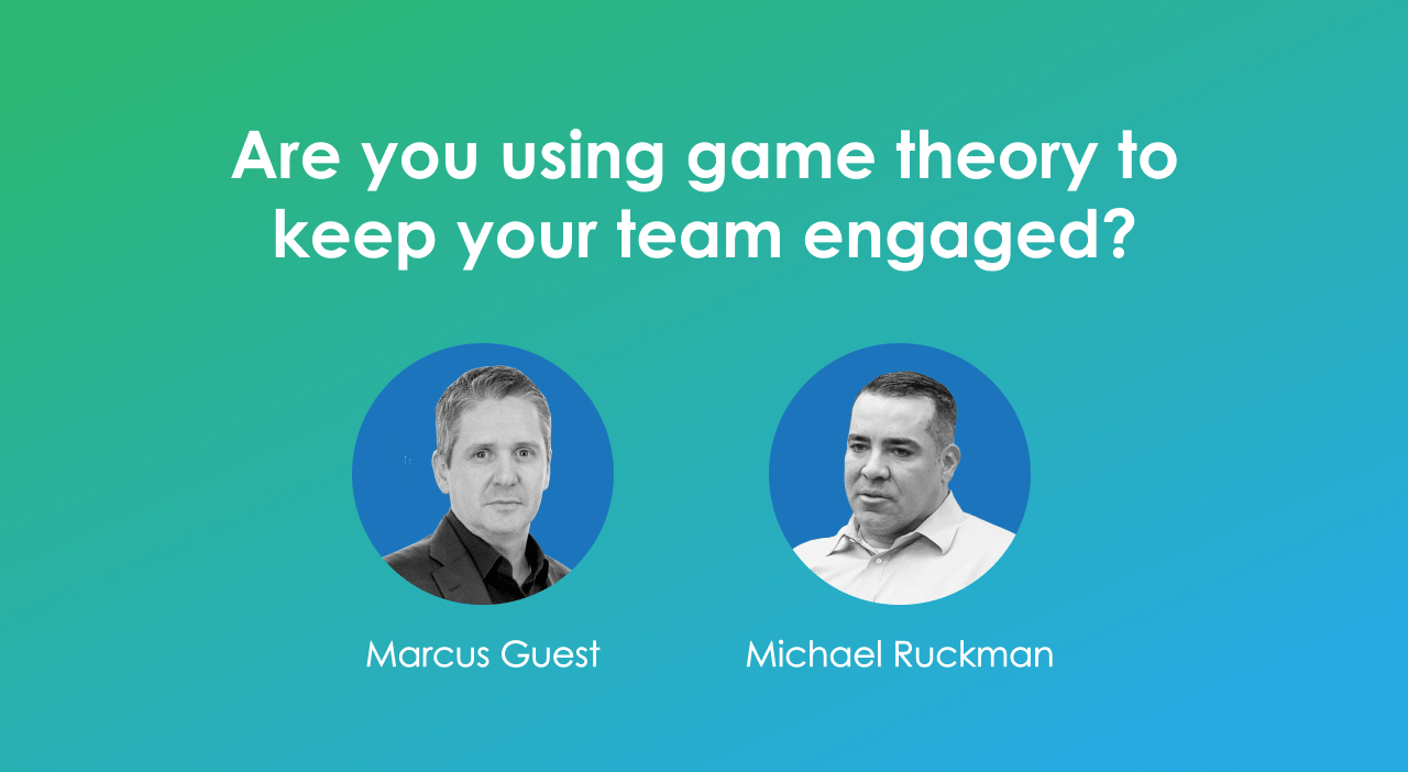 Eopal Lessons Engaging people – lessons from gamification (Module 11 of 14) - Senteo